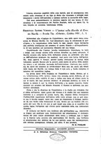 giornale/CFI0363780/1934-1935/unico/00000086