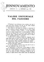 giornale/CFI0363780/1934-1935/unico/00000093
