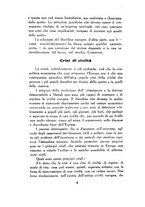 giornale/CFI0363780/1934-1935/unico/00000094