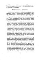 giornale/CFI0363780/1934-1935/unico/00000095
