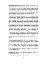 giornale/CFI0363780/1934-1935/unico/00000096