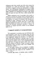 giornale/CFI0363780/1934-1935/unico/00000097