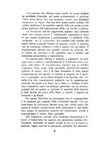 giornale/CFI0363780/1934-1935/unico/00000098