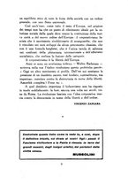 giornale/CFI0363780/1934-1935/unico/00000099