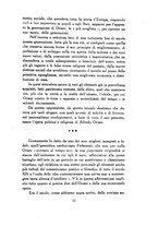giornale/CFI0363780/1934-1935/unico/00000101