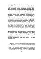 giornale/CFI0363780/1934-1935/unico/00000102