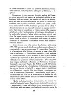 giornale/CFI0363780/1934-1935/unico/00000103