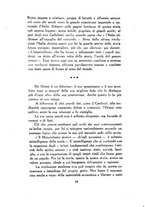 giornale/CFI0363780/1934-1935/unico/00000104