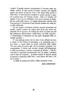 giornale/CFI0363780/1934-1935/unico/00000105