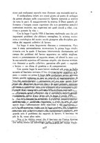 giornale/CFI0363780/1934-1935/unico/00000107