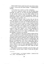 giornale/CFI0363780/1934-1935/unico/00000108