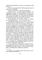 giornale/CFI0363780/1934-1935/unico/00000109