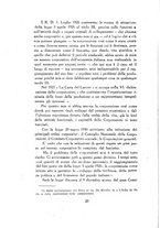 giornale/CFI0363780/1934-1935/unico/00000110