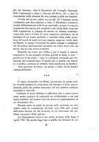 giornale/CFI0363780/1934-1935/unico/00000111