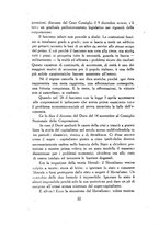 giornale/CFI0363780/1934-1935/unico/00000112