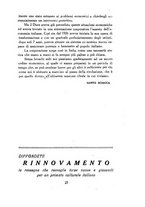 giornale/CFI0363780/1934-1935/unico/00000113