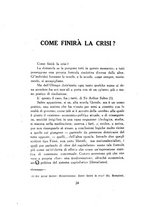 giornale/CFI0363780/1934-1935/unico/00000114