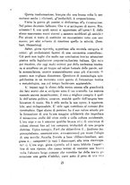 giornale/CFI0363780/1934-1935/unico/00000115