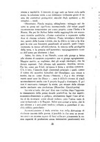 giornale/CFI0363780/1934-1935/unico/00000116