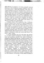giornale/CFI0363780/1934-1935/unico/00000117