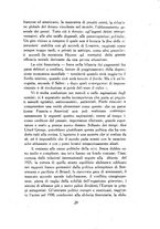 giornale/CFI0363780/1934-1935/unico/00000119
