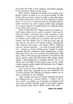 giornale/CFI0363780/1934-1935/unico/00000120