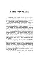 giornale/CFI0363780/1934-1935/unico/00000121
