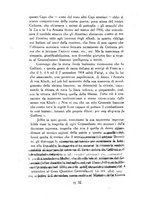 giornale/CFI0363780/1934-1935/unico/00000122