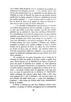giornale/CFI0363780/1934-1935/unico/00000123