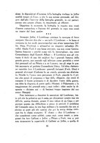 giornale/CFI0363780/1934-1935/unico/00000125