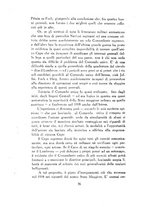 giornale/CFI0363780/1934-1935/unico/00000126