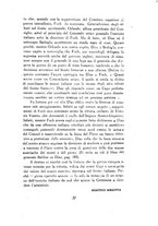 giornale/CFI0363780/1934-1935/unico/00000127