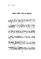 giornale/CFI0363780/1934-1935/unico/00000128