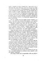 giornale/CFI0363780/1934-1935/unico/00000130