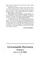 giornale/CFI0363780/1934-1935/unico/00000131