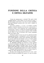 giornale/CFI0363780/1934-1935/unico/00000132