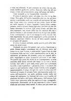giornale/CFI0363780/1934-1935/unico/00000133