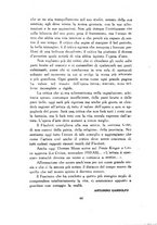 giornale/CFI0363780/1934-1935/unico/00000134
