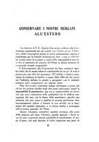 giornale/CFI0363780/1934-1935/unico/00000135