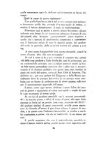 giornale/CFI0363780/1934-1935/unico/00000136
