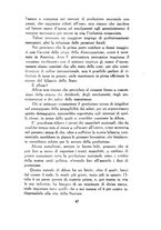 giornale/CFI0363780/1934-1935/unico/00000137