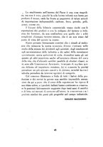 giornale/CFI0363780/1934-1935/unico/00000138