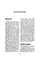 giornale/CFI0363780/1934-1935/unico/00000139