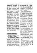 giornale/CFI0363780/1934-1935/unico/00000140