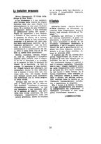 giornale/CFI0363780/1934-1935/unico/00000141