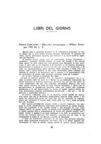giornale/CFI0363780/1934-1935/unico/00000142