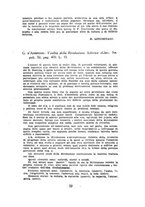 giornale/CFI0363780/1934-1935/unico/00000143