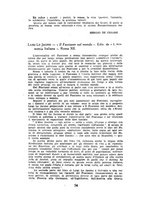 giornale/CFI0363780/1934-1935/unico/00000144