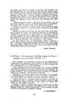 giornale/CFI0363780/1934-1935/unico/00000145