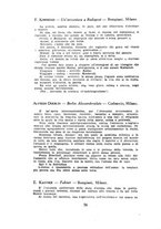 giornale/CFI0363780/1934-1935/unico/00000146